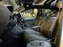 Volkswagen Tiguan 2.0 TSI 4Motion Highline 3X R-Line |PANO|HuD|MEMORY|CAMERA|CARPLAY|ACC|DODEHOEK|LEDER|20INCH|TREKHAAK|220PK|VOL!