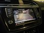 Volkswagen Tiguan 2.0 TSI 4Motion Highline 3X R-Line |PANO|HuD|MEMORY|CAMERA|CARPLAY|ACC|DODEHOEK|LEDER|20INCH|TREKHAAK|220PK|VOL!