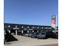 Volkswagen Tiguan 2.0 TSI 4Motion Highline 3X R-Line |PANO|HuD|MEMORY|CAMERA|CARPLAY|ACC|DODEHOEK|LEDER|20INCH|TREKHAAK|220PK|VOL!