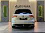 Volkswagen Tiguan 2.0 TSI 4Motion Highline 3X R-Line |PANO|HuD|MEMORY|CAMERA|CARPLAY|ACC|DODEHOEK|LEDER|20INCH|TREKHAAK|220PK|VOL!