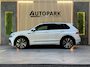 Volkswagen Tiguan 2.0 TSI 4Motion Highline 3X R-Line |PANO|HuD|MEMORY|CAMERA|CARPLAY|ACC|DODEHOEK|LEDER|20INCH|TREKHAAK|220PK|VOL!