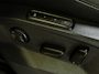 Volkswagen Tiguan 2.0 TSI 4Motion Highline 3X R-Line |PANO|HuD|MEMORY|CAMERA|CARPLAY|ACC|DODEHOEK|LEDER|20INCH|TREKHAAK|220PK|VOL!