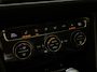 Volkswagen Tiguan 2.0 TSI 4Motion Highline 3X R-Line |PANO|HuD|MEMORY|CAMERA|CARPLAY|ACC|DODEHOEK|LEDER|20INCH|TREKHAAK|220PK|VOL!
