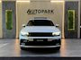 Volkswagen Tiguan 2.0 TSI 4Motion Highline 3X R-Line |PANO|HuD|MEMORY|CAMERA|CARPLAY|ACC|DODEHOEK|LEDER|20INCH|TREKHAAK|220PK|VOL!