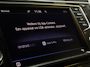 Volkswagen Tiguan 2.0 TSI 4Motion Highline 3X R-Line |PANO|HuD|MEMORY|CAMERA|CARPLAY|ACC|DODEHOEK|LEDER|20INCH|TREKHAAK|220PK|VOL!