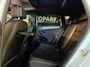 Volkswagen Tiguan 2.0 TSI 4Motion Highline 3X R-Line |PANO|HuD|MEMORY|CAMERA|CARPLAY|ACC|DODEHOEK|LEDER|20INCH|TREKHAAK|220PK|VOL!