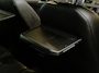 Volkswagen Tiguan 2.0 TSI 4Motion Highline 3X R-Line |PANO|HuD|MEMORY|CAMERA|CARPLAY|ACC|DODEHOEK|LEDER|20INCH|TREKHAAK|220PK|VOL!