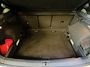 Volkswagen Tiguan 2.0 TSI 4Motion Highline 3X R-Line |PANO|HuD|MEMORY|CAMERA|CARPLAY|ACC|DODEHOEK|LEDER|20INCH|TREKHAAK|220PK|VOL!