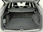 Audi Q5 2.0 TFSI quattro Sport S Line Black Edition | Origineel Nederlands | Elektrische trekhaak | Stoelverwarming | Elektrische achterklep |