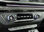 Audi Q5 2.0 TFSI quattro Sport S Line Black Edition | Origineel Nederlands | Elektrische trekhaak | Stoelverwarming | Elektrische achterklep |