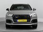 Audi Q5 2.0 TFSI quattro Sport S Line Black Edition | Origineel Nederlands | Elektrische trekhaak | Stoelverwarming | Elektrische achterklep |