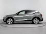 Audi Q5 2.0 TFSI quattro Sport S Line Black Edition | Origineel Nederlands | Elektrische trekhaak | Stoelverwarming | Elektrische achterklep |