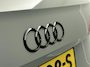Audi Q5 2.0 TFSI quattro Sport S Line Black Edition | Origineel Nederlands | Elektrische trekhaak | Stoelverwarming | Elektrische achterklep |