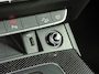 Audi Q5 2.0 TFSI quattro Sport S Line Black Edition | Origineel Nederlands | Elektrische trekhaak | Stoelverwarming | Elektrische achterklep |