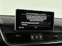 Audi Q5 2.0 TFSI quattro Sport S Line Black Edition | Origineel Nederlands | Elektrische trekhaak | Stoelverwarming | Elektrische achterklep |