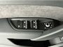 Audi Q5 2.0 TFSI quattro Sport S Line Black Edition | Origineel Nederlands | Elektrische trekhaak | Stoelverwarming | Elektrische achterklep |