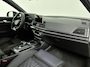 Audi Q5 2.0 TFSI quattro Sport S Line Black Edition | Origineel Nederlands | Elektrische trekhaak | Stoelverwarming | Elektrische achterklep |