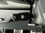 Audi Q5 2.0 TFSI quattro Sport S Line Black Edition | Origineel Nederlands | Elektrische trekhaak | Stoelverwarming | Elektrische achterklep |