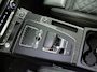 Audi Q5 2.0 TFSI quattro Sport S Line Black Edition | Origineel Nederlands | Elektrische trekhaak | Stoelverwarming | Elektrische achterklep |