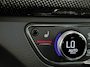 Audi Q5 2.0 TFSI quattro Sport S Line Black Edition | Origineel Nederlands | Elektrische trekhaak | Stoelverwarming | Elektrische achterklep |