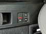 Audi Q5 2.0 TFSI quattro Sport S Line Black Edition | Origineel Nederlands | Elektrische trekhaak | Stoelverwarming | Elektrische achterklep |