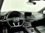 Audi Q5 2.0 TFSI quattro Sport S Line Black Edition | Origineel Nederlands | Elektrische trekhaak | Stoelverwarming | Elektrische achterklep |