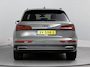 Audi Q5 2.0 TFSI quattro Sport S Line Black Edition | Origineel Nederlands | Elektrische trekhaak | Stoelverwarming | Elektrische achterklep |