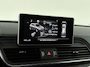 Audi Q5 2.0 TFSI quattro Sport S Line Black Edition | Origineel Nederlands | Elektrische trekhaak | Stoelverwarming | Elektrische achterklep |