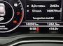 Audi Q5 2.0 TFSI quattro Sport S Line Black Edition | Origineel Nederlands | Elektrische trekhaak | Stoelverwarming | Elektrische achterklep |