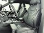 Audi Q5 2.0 TFSI quattro Sport S Line Black Edition | Origineel Nederlands | Elektrische trekhaak | Stoelverwarming | Elektrische achterklep |
