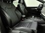 Audi Q5 2.0 TFSI quattro Sport S Line Black Edition | Origineel Nederlands | Elektrische trekhaak | Stoelverwarming | Elektrische achterklep |