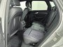 Audi Q5 2.0 TFSI quattro Sport S Line Black Edition | Origineel Nederlands | Elektrische trekhaak | Stoelverwarming | Elektrische achterklep |