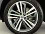 Audi Q5 2.0 TFSI quattro Sport S Line Black Edition | Origineel Nederlands | Elektrische trekhaak | Stoelverwarming | Elektrische achterklep |