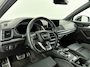 Audi Q5 2.0 TFSI quattro Sport S Line Black Edition | Origineel Nederlands | Elektrische trekhaak | Stoelverwarming | Elektrische achterklep |
