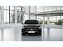 Mercedes-Benz CLA 200 Business Solution AMG 58 kWh | Night | Premium Plus | Head-Up | Trekhaak | Matrix Led | Panoramadak  |