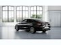 Mercedes-Benz CLA 200 Business Solution AMG 58 kWh | Night | Premium Plus | Head-Up | Trekhaak | Matrix Led | Panoramadak  |