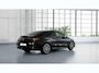 Mercedes-Benz CLA 200 Business Solution AMG 58 kWh | Night | Premium Plus | Head-Up | Trekhaak | Matrix Led | Panoramadak  |