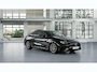 Mercedes-Benz CLA 200 Business Solution AMG 58 kWh | Night | Premium Plus | Head-Up | Trekhaak | Matrix Led | Panoramadak  |