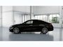 Mercedes-Benz CLA 200 Business Solution AMG 58 kWh | Night | Premium Plus | Head-Up | Trekhaak | Matrix Led | Panoramadak  |