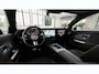Mercedes-Benz CLA 200 Business Solution AMG 58 kWh | Night | Premium Plus | Head-Up | Trekhaak | Matrix Led | Panoramadak  |