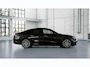 Mercedes-Benz CLA 200 Business Solution AMG 58 kWh | Night | Premium Plus | Head-Up | Trekhaak | Matrix Led | Panoramadak  |