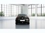 Mercedes-Benz CLA 200 Business Solution AMG 58 kWh | Night | Premium Plus | Head-Up | Trekhaak | Matrix Led | Panoramadak  |
