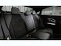Mercedes-Benz CLA 200 Business Solution AMG 58 kWh | Night | Premium Plus | Head-Up | Trekhaak | Matrix Led | Panoramadak  |