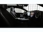 Mercedes-Benz CLA 200 Business Solution AMG 58 kWh | Night | Premium Plus | Head-Up | Trekhaak | Matrix Led | Panoramadak  |