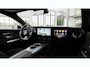 Mercedes-Benz CLA 200 Business Solution AMG 58 kWh | Night | Premium Plus | Head-Up | Trekhaak | Matrix Led | Panoramadak  |