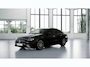 Mercedes-Benz CLA 200 Business Solution AMG 58 kWh | Night | Premium Plus | Head-Up | Trekhaak | Matrix Led | Panoramadak  |