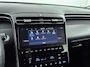 Hyundai Tucson 1.6 T-GDI HEV Comfort Smart | Stoel + stuurverwarming | El. bed. achterklep | All Season | Adaptive cruise | Dodehoek | Apple Carplay |