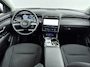 Hyundai Tucson 1.6 T-GDI HEV Comfort Smart | Stoel + stuurverwarming | El. bed. achterklep | All Season | Adaptive cruise | Dodehoek | Apple Carplay |