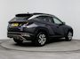 Hyundai Tucson 1.6 T-GDI HEV Comfort Smart | Stoel + stuurverwarming | El. bed. achterklep | All Season | Adaptive cruise | Dodehoek | Apple Carplay |