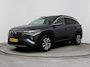 Hyundai Tucson 1.6 T-GDI HEV Comfort Smart | Stoel + stuurverwarming | El. bed. achterklep | All Season | Adaptive cruise | Dodehoek | Apple Carplay |